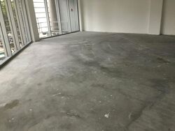 Juta Building (D1), Office #301835171